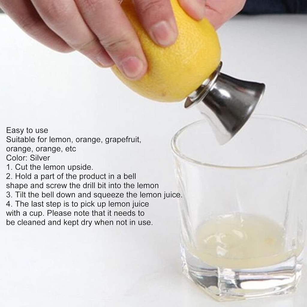 fruit-hand-juicer-press-manual-lemon-dri-6.jpg