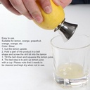 fruit-hand-juicer-press-manual-lemon-dri-6.jpg