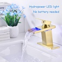led-bathroom-faucetgold-bathroom-sink-wa-2.jpg