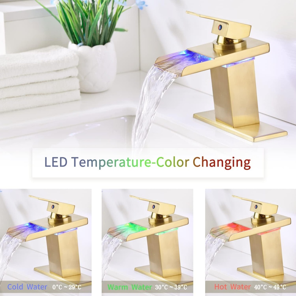 led-bathroom-faucetgold-bathroom-sink-wa-3.jpg