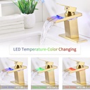 led-bathroom-faucetgold-bathroom-sink-wa-3.jpg