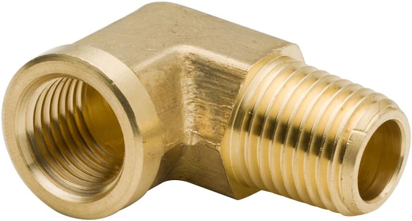 legines-14-inch-brass-street-90-degree-e-2.jpg