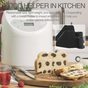 breadmaker-paddle-2pcs-bread-machine-rep-4.jpg