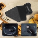 breadmaker-paddle-2pcs-bread-machine-rep-5.jpg