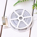 twist-tie-328-feet-100m-white-cable-ties-6.jpg