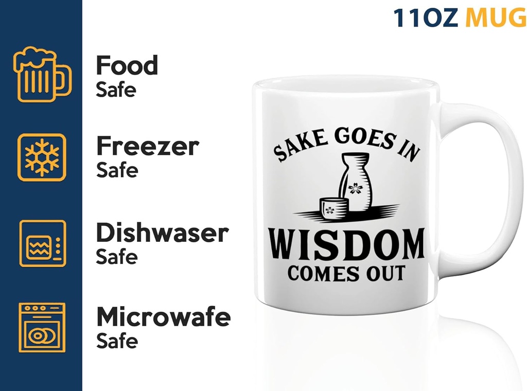 sake-lover-coffee-mug-11oz-white--sake-g-4.jpg