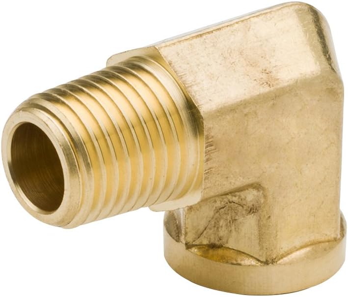 legines-14-inch-brass-street-90-degree-e-3.jpg