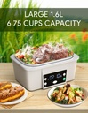 cordless-electric-lunch-box-16000mah-sma-4.jpg