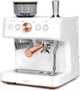 cafe-bellissimo-semi-automatic-espresso--3.jpg