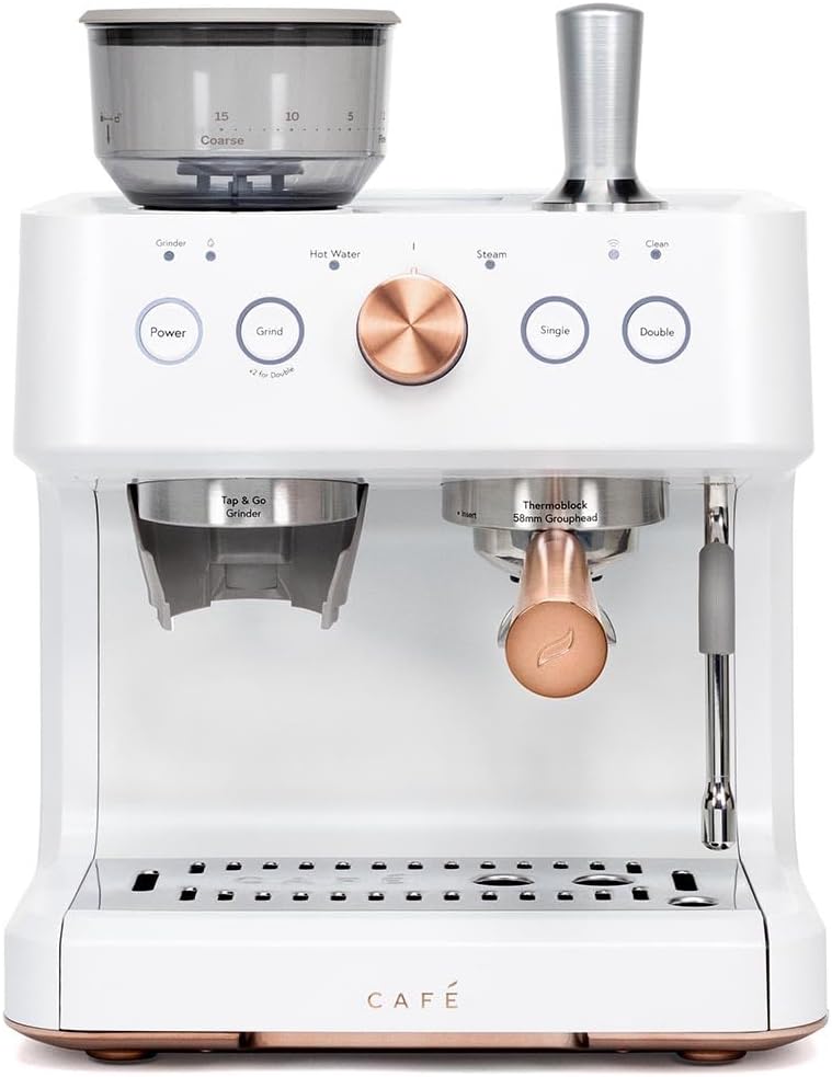 cafe-bellissimo-semi-automatic-espresso--6.jpg
