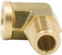 legines-14-inch-brass-street-90-degree-e-4.jpg