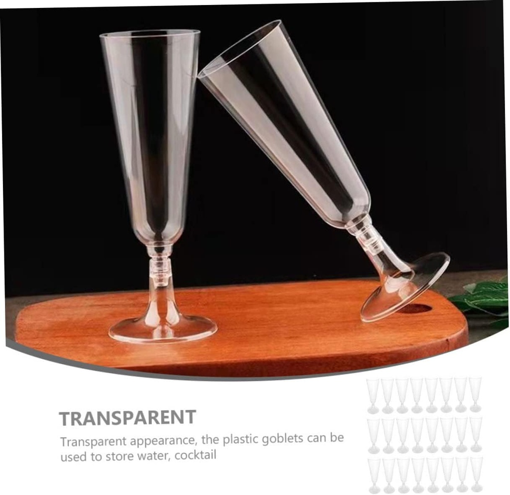 stobaza-40pcs-unbreakable-plastic-wine-g-5.jpg