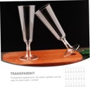 stobaza-40pcs-unbreakable-plastic-wine-g-5.jpg