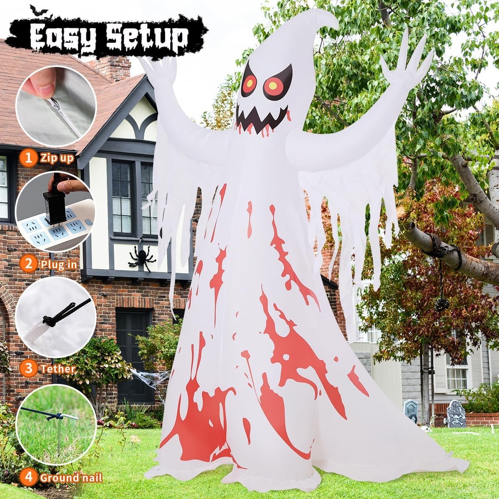goosh-82-ft-giant-halloween-inflatable-g-3.jpg