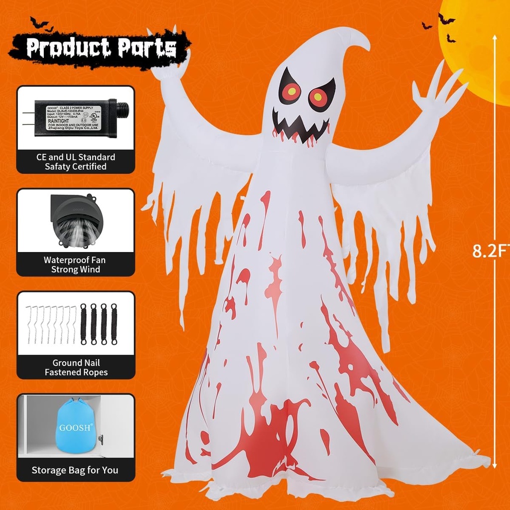 goosh-82-ft-giant-halloween-inflatable-g-4.jpg