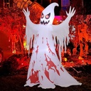goosh-82-ft-giant-halloween-inflatable-g-5.jpg