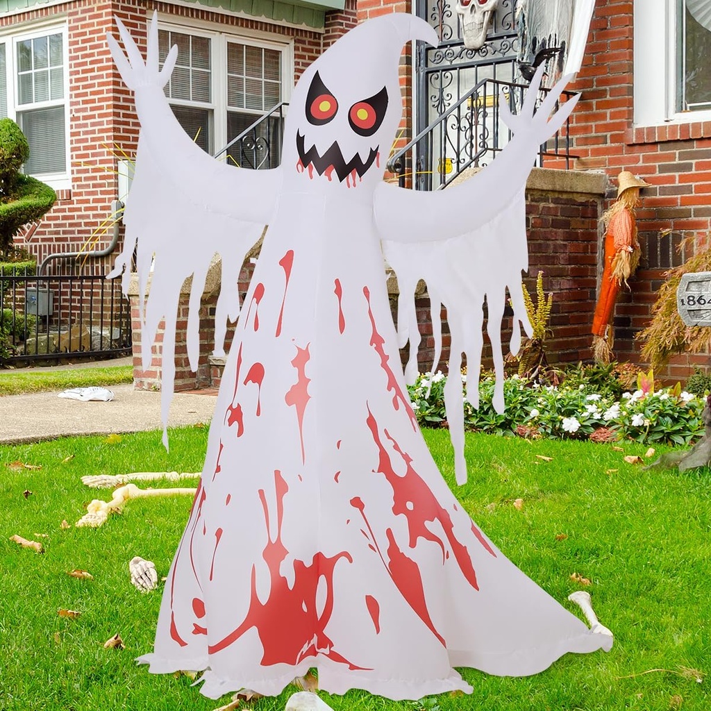 goosh-82-ft-giant-halloween-inflatable-g-6.jpg