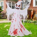 goosh-82-ft-giant-halloween-inflatable-g-6.jpg
