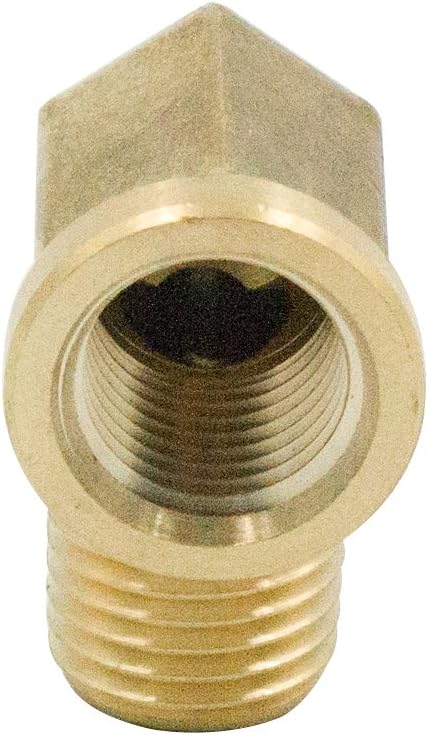 legines-14-inch-brass-street-90-degree-e-5.jpg