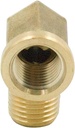 legines-14-inch-brass-street-90-degree-e-5.jpg