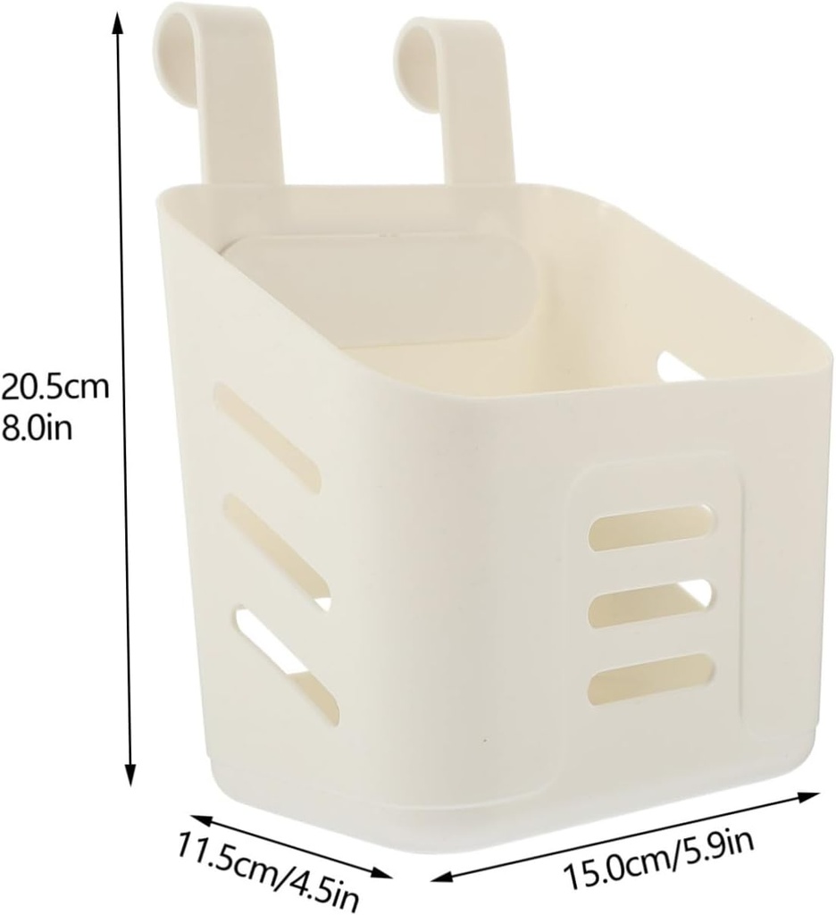 2pcs-wall-mounted-plastic-storage-basket-2.jpg