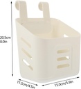 2pcs-wall-mounted-plastic-storage-basket-2.jpg