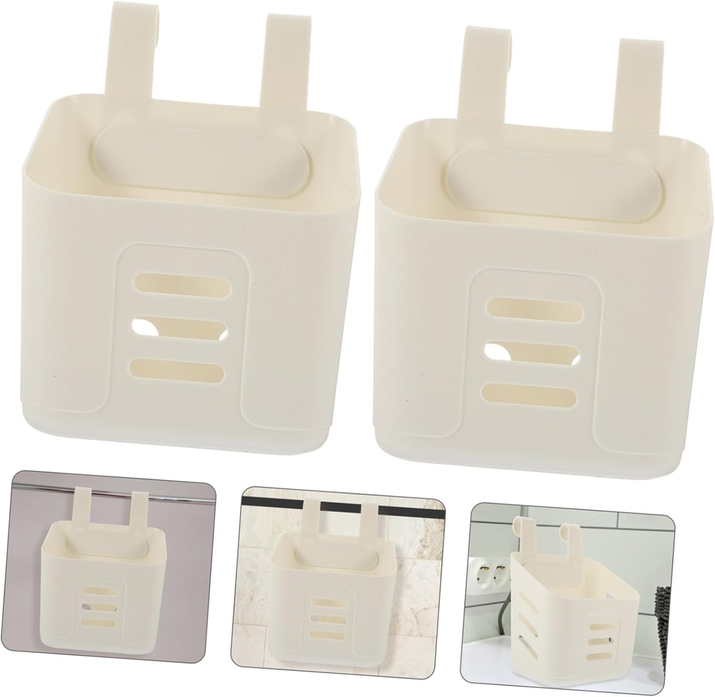 2pcs-wall-mounted-plastic-storage-basket-5.jpg