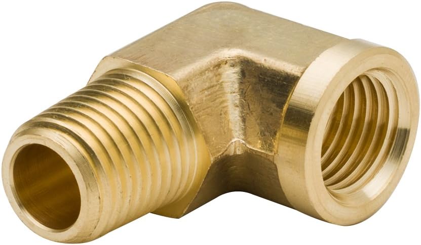 legines-14-inch-brass-street-90-degree-e-6.jpg