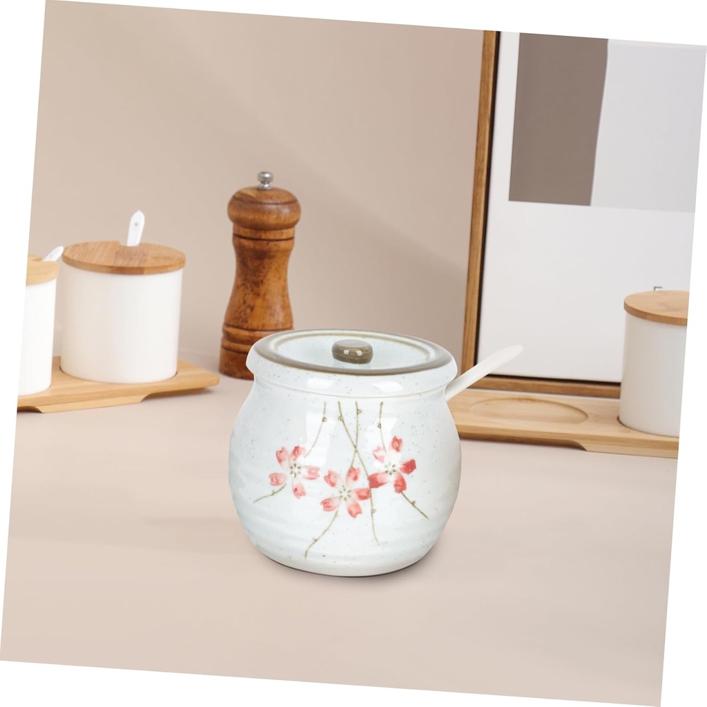 cabilock-ceramic-spicy-flour-jar-with-sp-6.jpg
