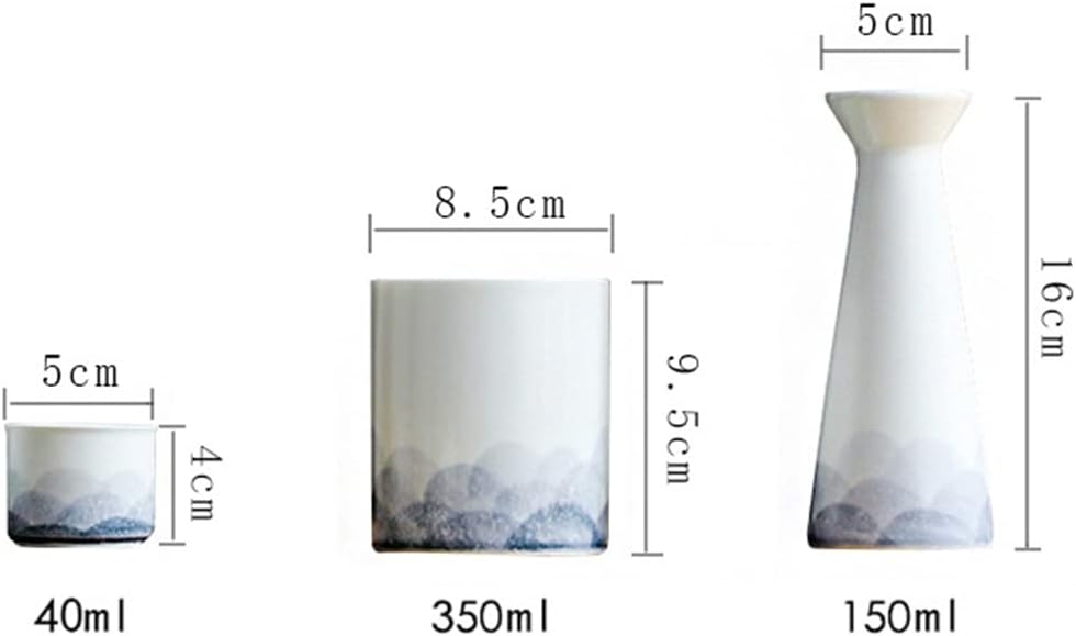 6-pcs-ceramic-sake-set-with-warmer-pot-t-2.jpg