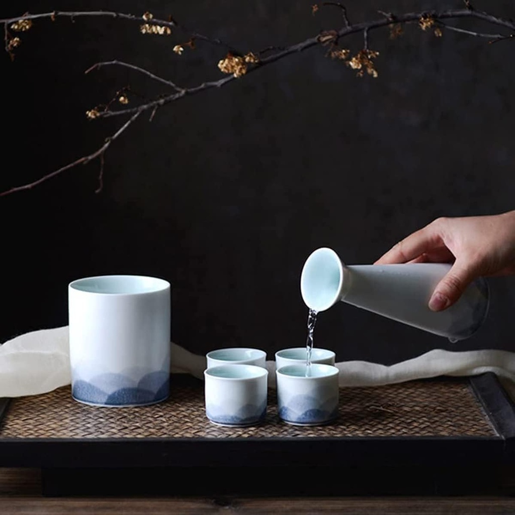 6-pcs-ceramic-sake-set-with-warmer-pot-t-3.jpg