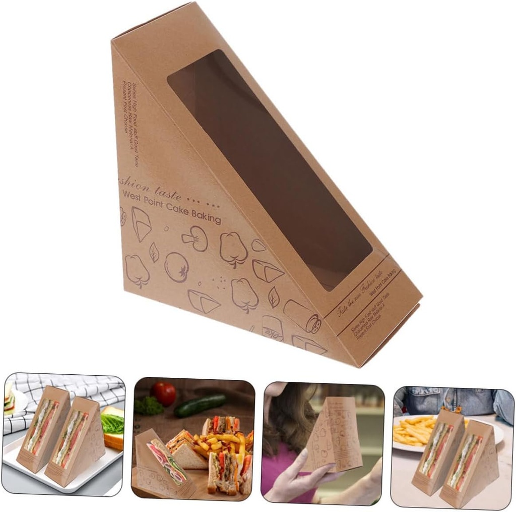 50pcs-triangular-window-dessert-boxes-fo-2.jpg