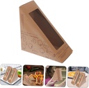 50pcs-triangular-window-dessert-boxes-fo-2.jpg
