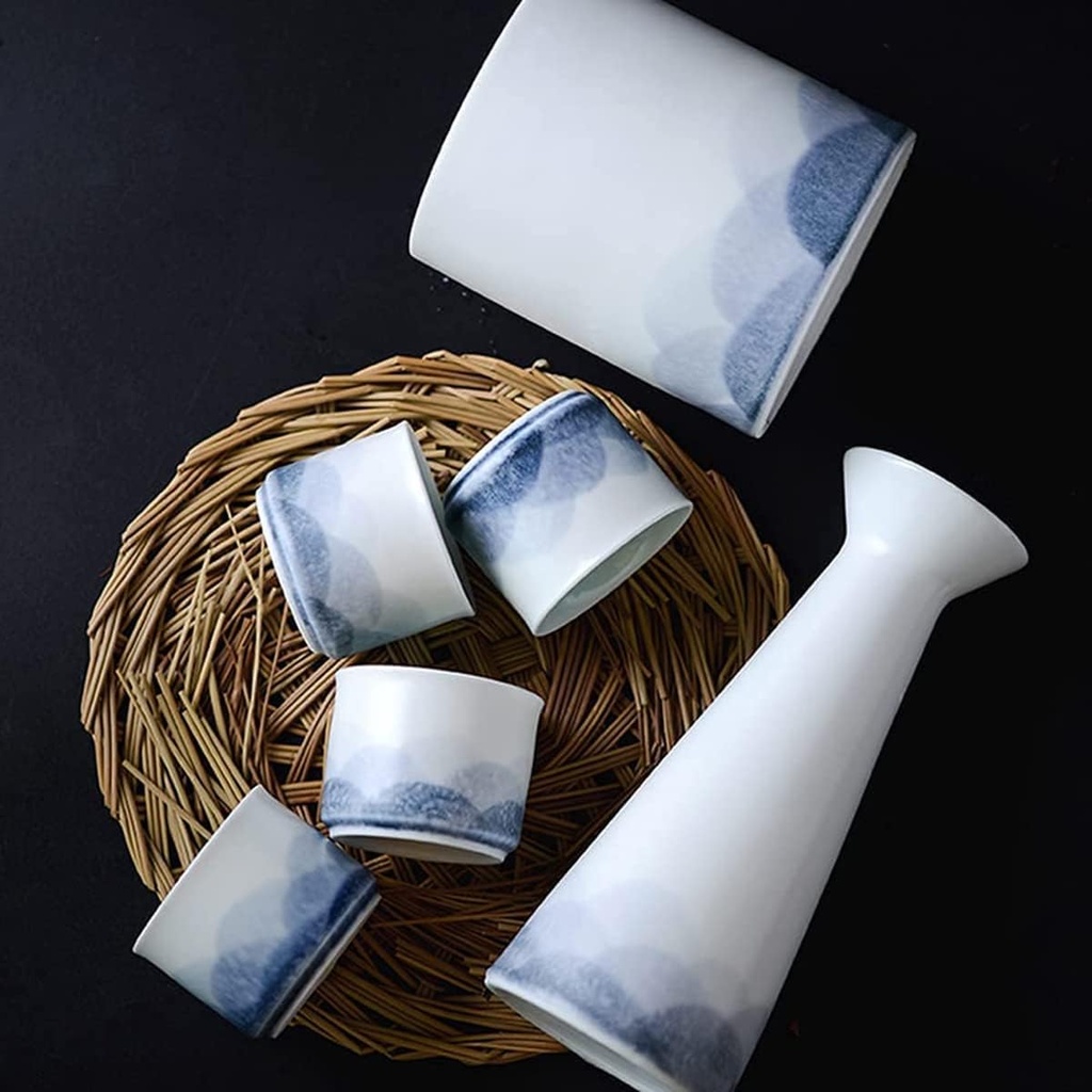 6-pcs-ceramic-sake-set-with-warmer-pot-t-4.jpg