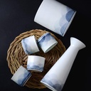 6-pcs-ceramic-sake-set-with-warmer-pot-t-4.jpg