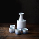 6-pcs-ceramic-sake-set-with-warmer-pot-t-5.jpg