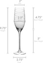mikasa-crystal-cheers-champagne-flutes-s-2.jpg