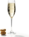 mikasa-crystal-cheers-champagne-flutes-s-3.jpg