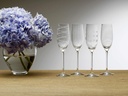 mikasa-crystal-cheers-champagne-flutes-s-4.jpg
