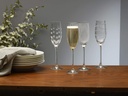mikasa-crystal-cheers-champagne-flutes-s-5.jpg