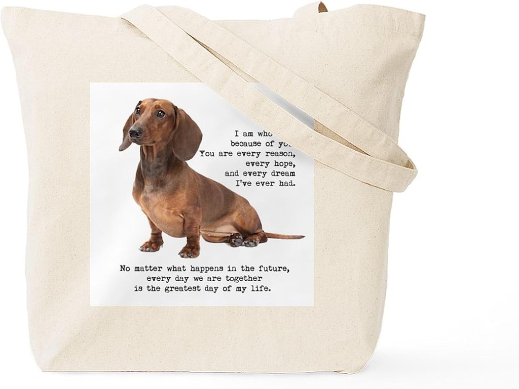 cafepress-dachshund-tote-bag-reusable-na-2.jpg