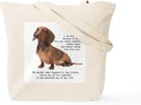 cafepress-dachshund-tote-bag-reusable-na-2.jpg