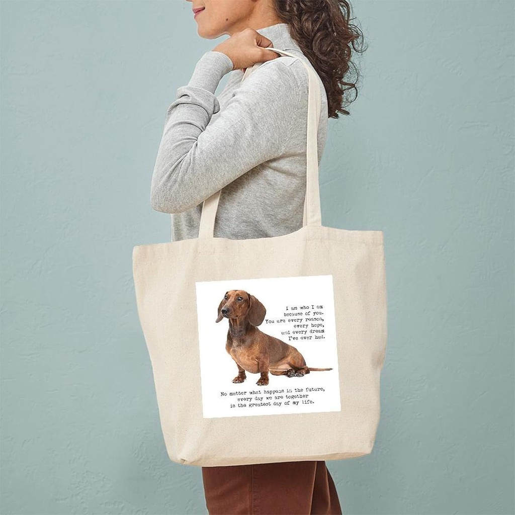 cafepress-dachshund-tote-bag-reusable-na-4.jpg