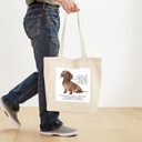 cafepress-dachshund-tote-bag-reusable-na-5.jpg