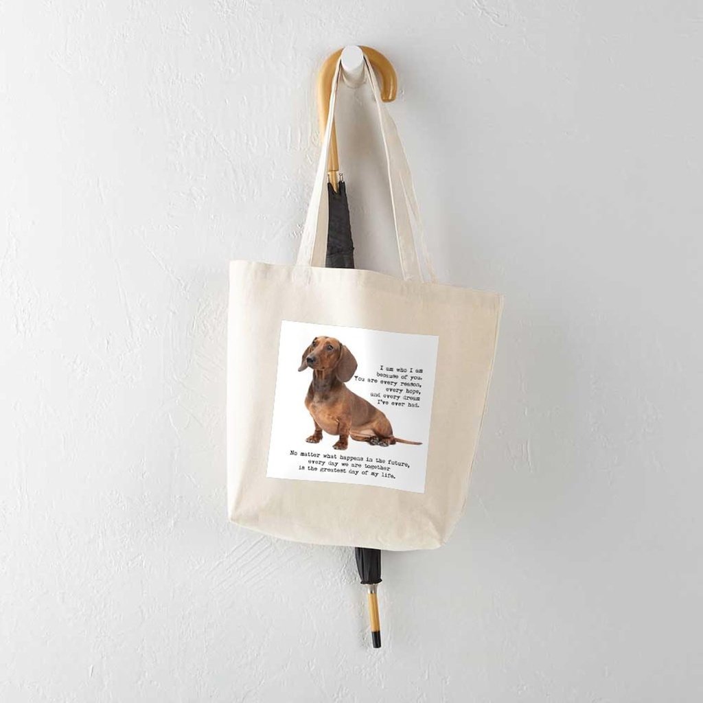 cafepress-dachshund-tote-bag-reusable-na-6.jpg