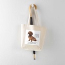 cafepress-dachshund-tote-bag-reusable-na-6.jpg