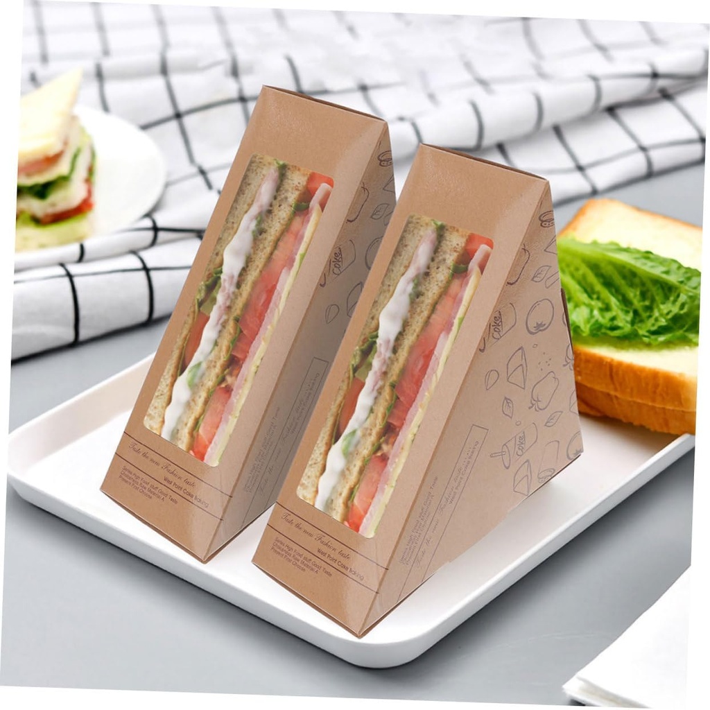 50pcs-triangular-window-dessert-boxes-fo-4.jpg