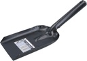 5-coal-hand-shovel-scoop-fire-stove-ash--3.jpg