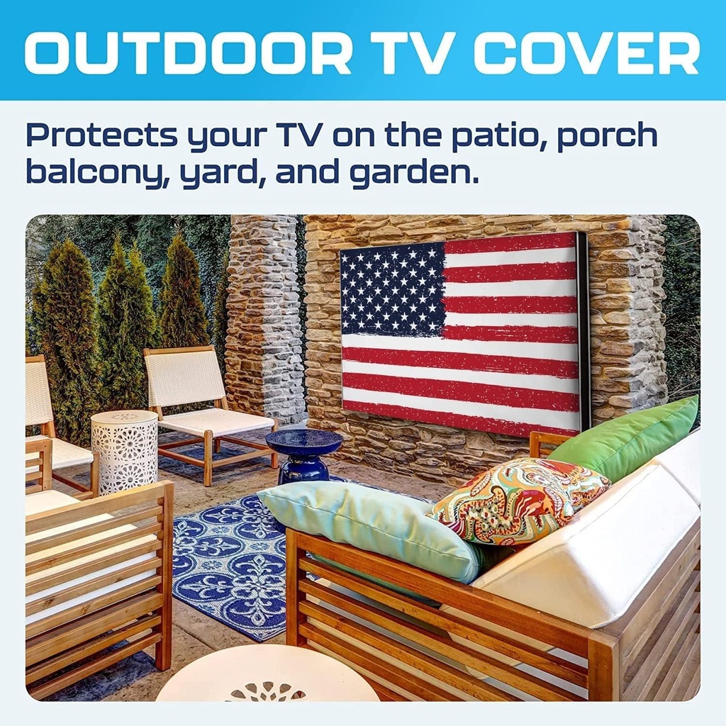 garnetics-outdoor-tv-cover-55-inch-water-4.jpg