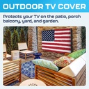 garnetics-outdoor-tv-cover-55-inch-water-4.jpg